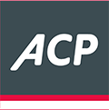 acp_logo_auf_rot.png