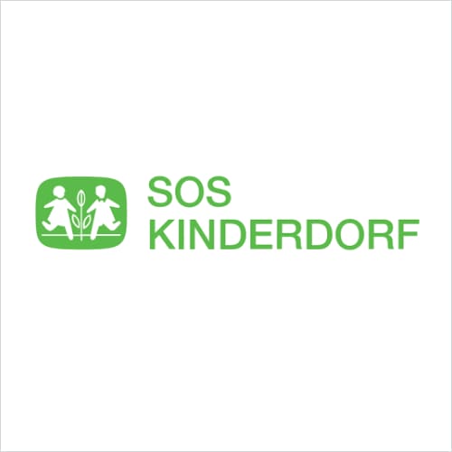 sos-kinderdorf-logo