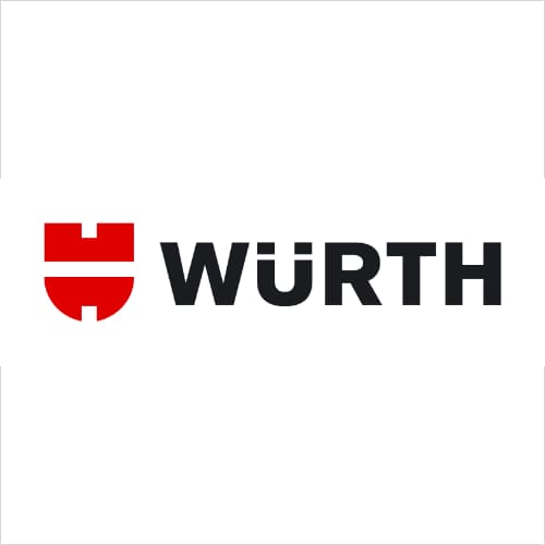 würth-logo-quadrat