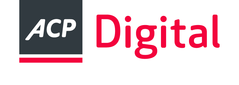 Acp_Digital_Logo_RGB_grau