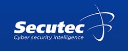 Secutec_Logo1