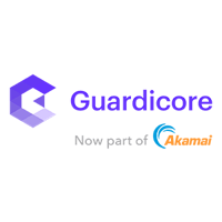 Guardicore_Akamai_Logo