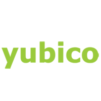 Yubico-logo-website