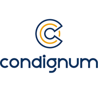 condignum_logo