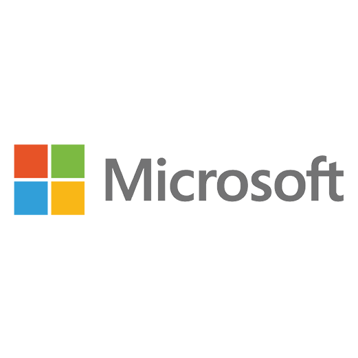 Logo - Microsoft_300dpi_RGB