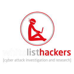 Logo - Whitelisthackers_300dpi_RGB