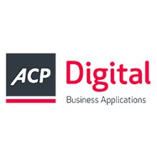 Logo - ACPBusinessApplication_150dpi_RGB-1