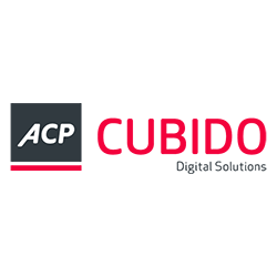 Logo - ACPCubido_150dpi_RGB