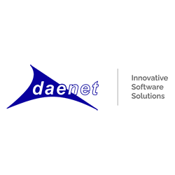 Logo - ACPDaenet_150dpi_RGB-01