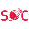 Logo | ACP SOC