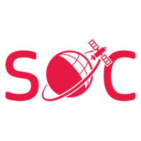 Logo - ACPSOC_150dpi_RGB