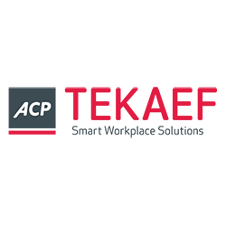 Logo - ACPTEKAEF_150dpi_RGB