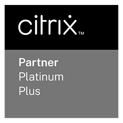 Logo - Citrix_150dpi_RGB