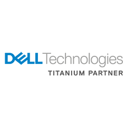 Logo - Dell_150dpi_RGB