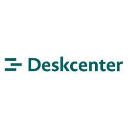 Logo - DeskCenter_150dpi_RGB