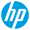 Unser Partner HP | Managed Print Services