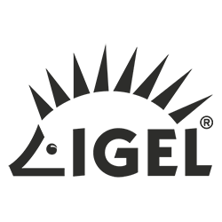 Logo - Igel_150dpi_RGB