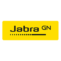 Logo - Jabra_150dpi_RGG