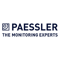 Logo - PRTGPaessler_150dpi_RGB
