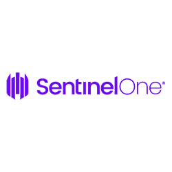 Logo - SentinelOne_150dpi_RGB