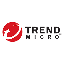 Logo - TrendMicro_150dpi_RGB