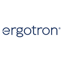 Logo - ergotron_150dpi_RGB