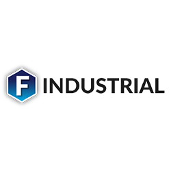 Logo - findustrial_150dpi_RGB