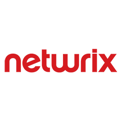 Logo - netwrix_150dpi_RGB