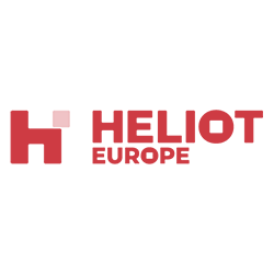 Logo - sigfox-heliot-150dpi_RGB