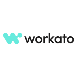 Logo - workato_150dpi_RGB