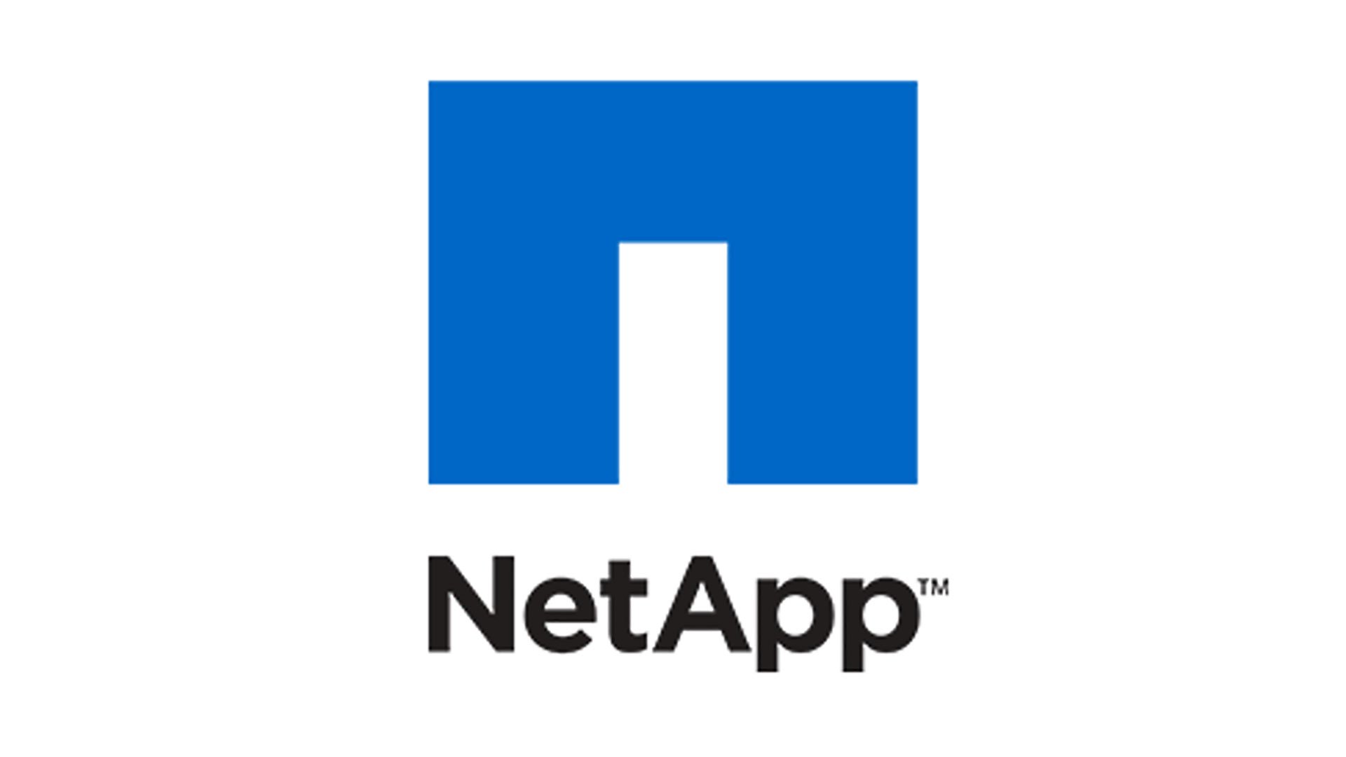 Netapp-Logo2