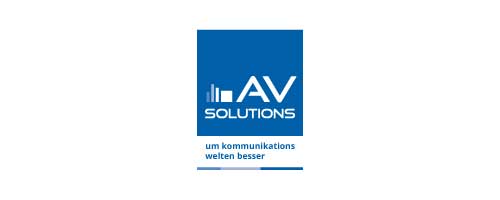 av-solutions