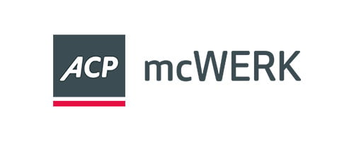 mcWERK-logo_500x200