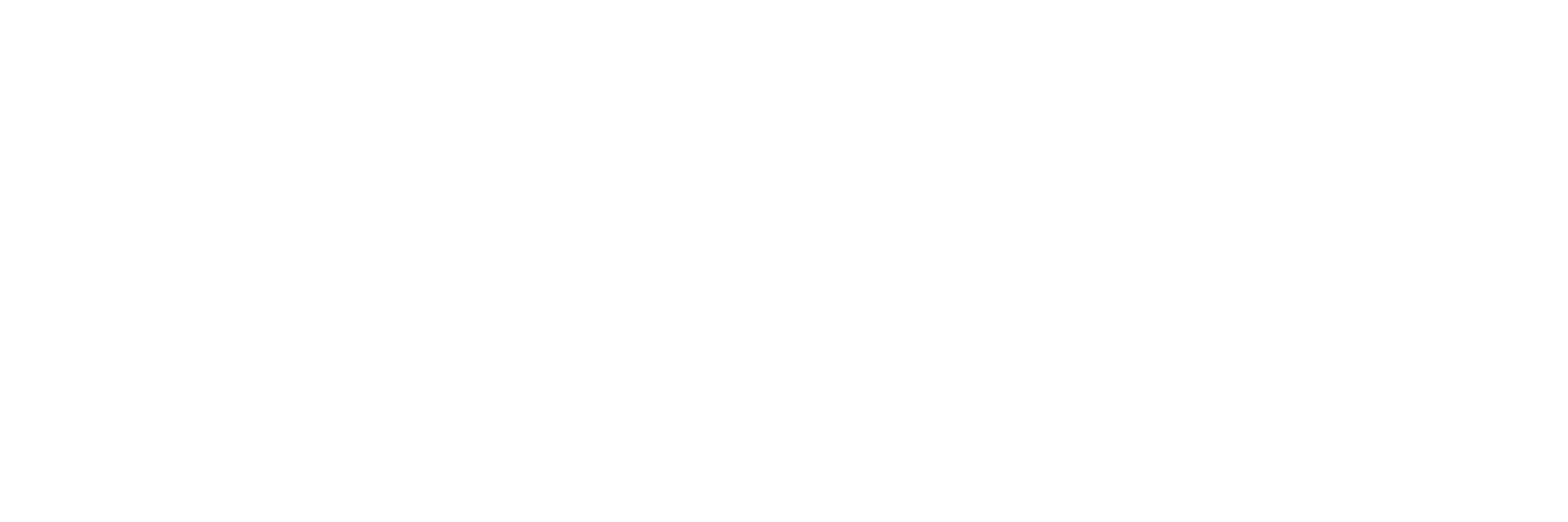 Lenovo Logo | ACP - IT for innovators.