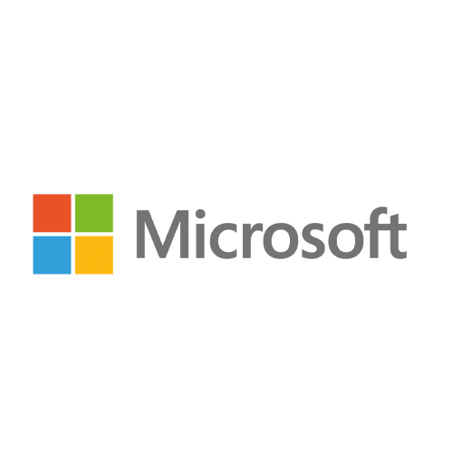 2023_Microsoft_Logo_500X500
