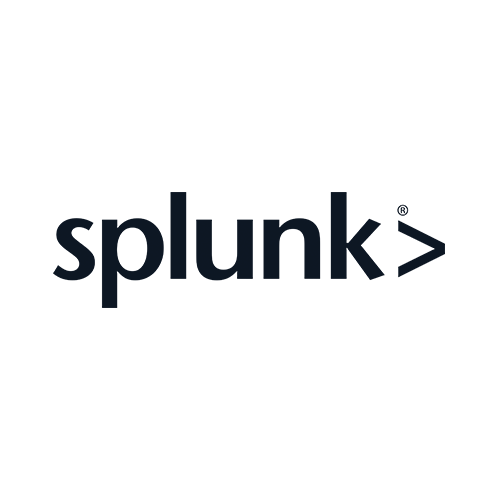 2023_Splunk_Logo_500X500