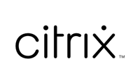 citrix | ACP X-tech