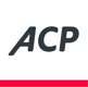 ACP - IT for innovators