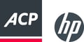 ACP+HP Logo
