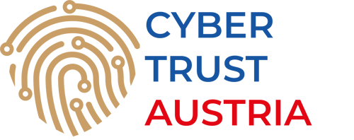 cyber_trust_austria_label_logo_gold