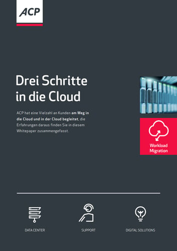 ACP_Whitepaper_Drei-schritte-in-die-cloud