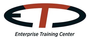 ETC_EnterpriseTrainingCenter_Logo