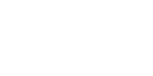 Entrust-Logo-w-NEU_2
