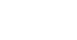 Soc_logo