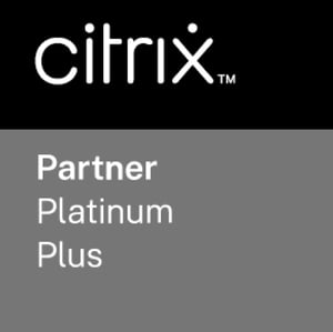 citrix-platinum-partner