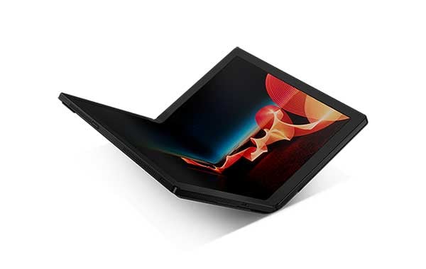ThinkPad-X1-Fold-WEB