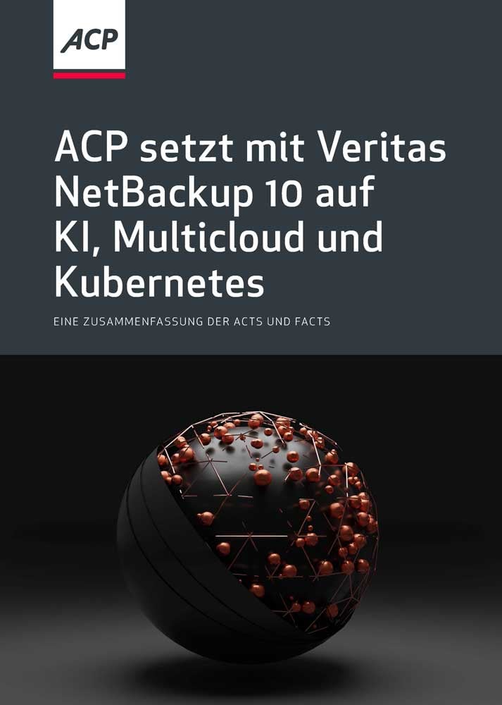 ACP_Veritas_Whitepaper_NetBackup_cover