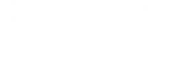 ChannelPartner, Computerwoche Bestes Systemhaus 2017