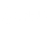 Trend Micro Best Partner