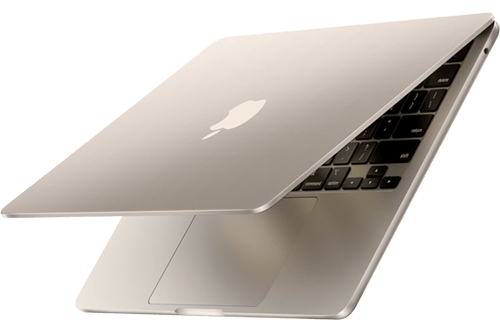 Apple-Mac-2